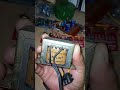cara memasang kabel input tegangan trafo