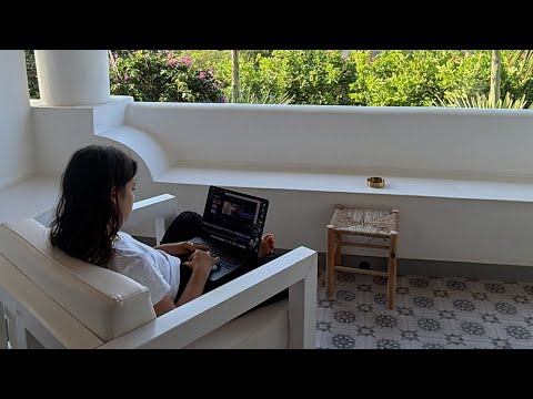 sicily vlogs | here to build a sicilian food brand 