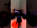 Titan TV Man Running ver.3 #skibiditoilet #titantvman #astrotoilet