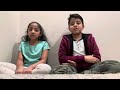 Gananayaka Ganesh Song
