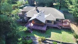 111 Meadow Dr Crescent City CA 95531