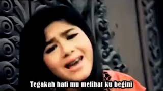 Download Lagu JUNAIDA-MANISNYA JANJI Lifsing AYI slow rock MP3