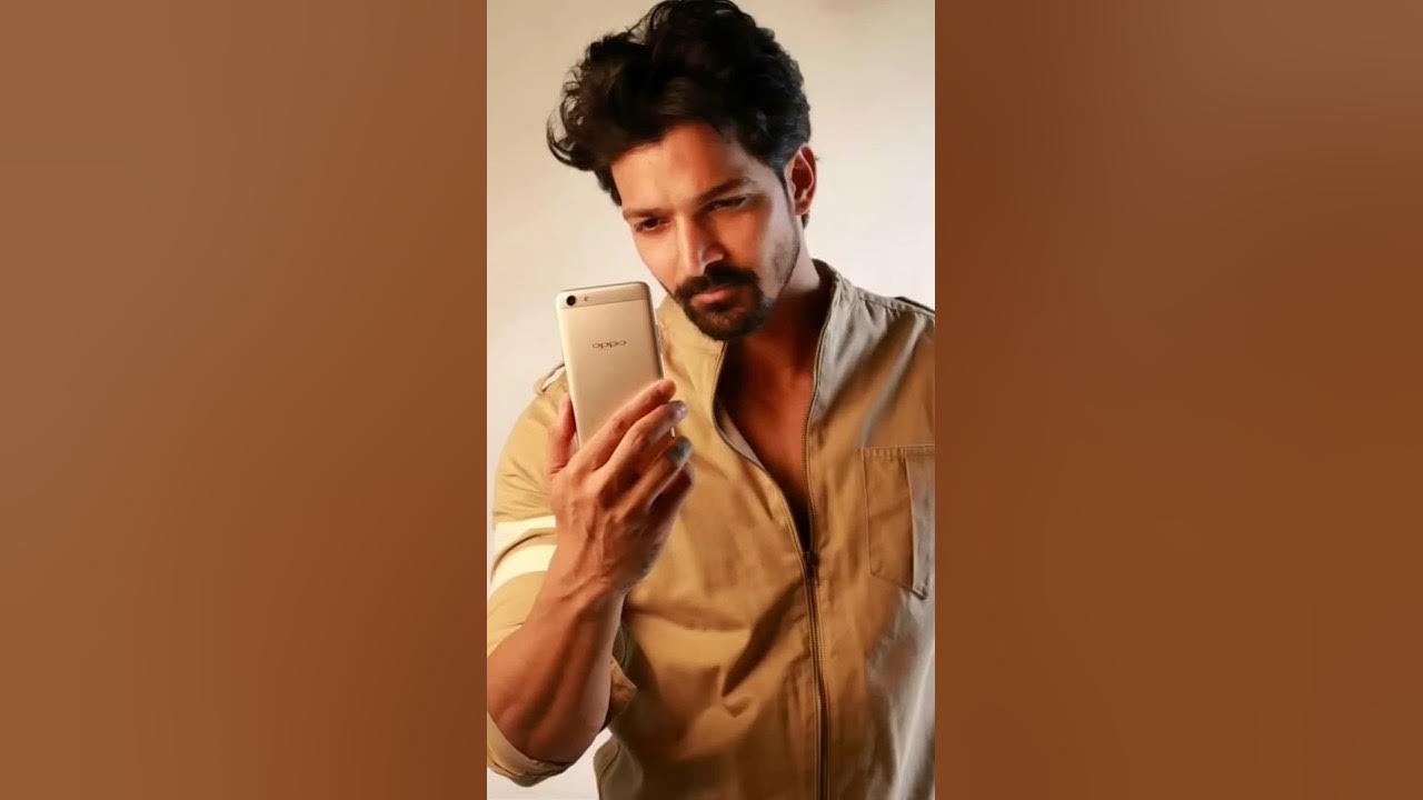 harshvardhan Rane πͺ kheech Meri photo πΈ#sanamterikasam #harshvardhanrane #viralsong #lovesong harshvardhan Rane πͺ kheech Meri photo πΈ#sanamterikasam #harshvardhanrane #viralsong #lovesong