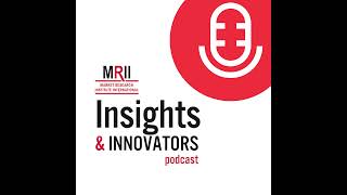 Beyond Insights: Shaping Business Decisions and Strategy with Vijay Raj