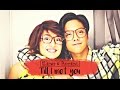 Kenji & Athena | Till I Met You [She's Dating The Gangster]