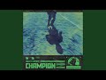 Champion mp3