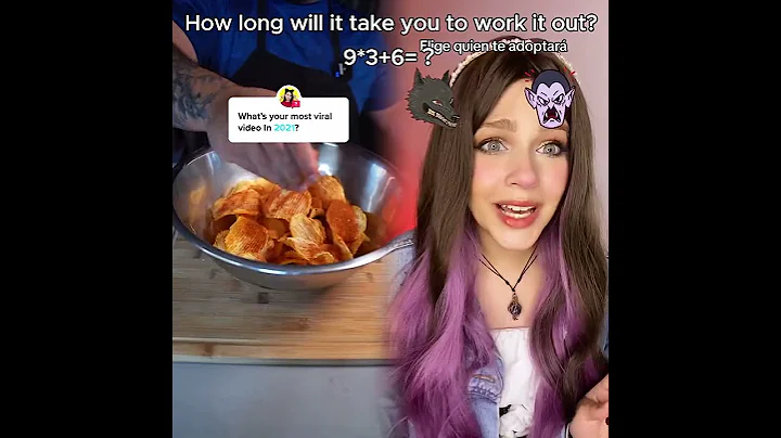 #foryou #fyp #satisfying #shortvideo