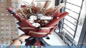 Tutorial Instal dan Konfigurasi Open GL Pada Software Dev-C++