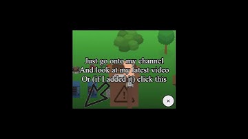 SNEAKY Sasquatch Testing Rooms Found!🔥 ⭐️April 2024⭐️ Tutorial! #dogerz9 #shorts  #short