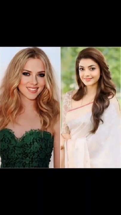 american-vs-indian-which-country-is-beautiful-actress-one