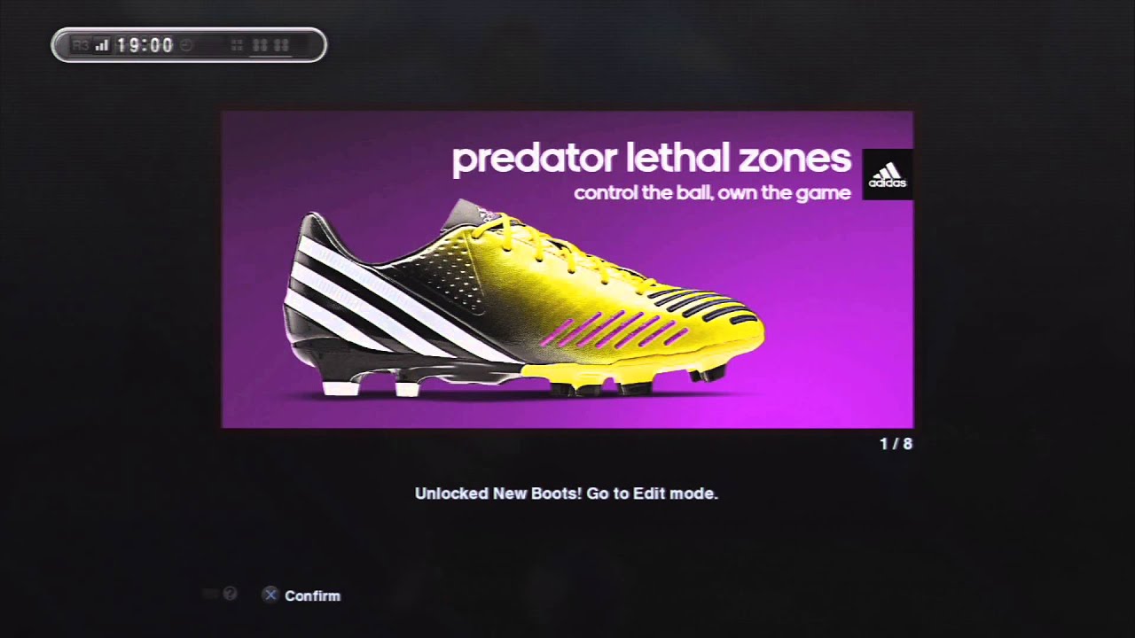 free pes digitizing software mac free pes digitizing software mac