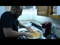 How to Make Puerto Rican Pernil/ Roast Pork
