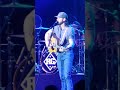 Riley Green If It Wasn&#39;t For Trucks Sangamon County Fair Fan Appreciation Concert 2021