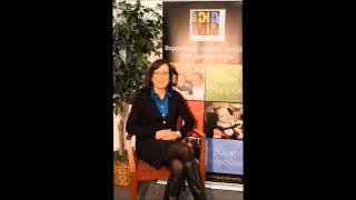 Introduction to the Exceptional Family Member Program