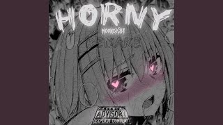 Horny (Remake)