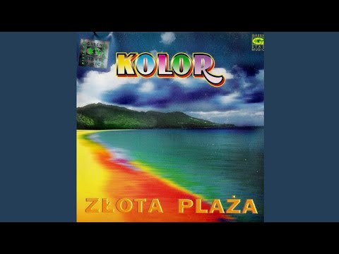 Kolor (3) — Zanim Skończy Się Dzień