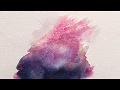 Jordan Critz - "Romantique" Official Visualizer