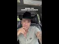 Missing You Country Radio Update