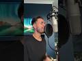 Faydee - Everything I Do (I do for you)