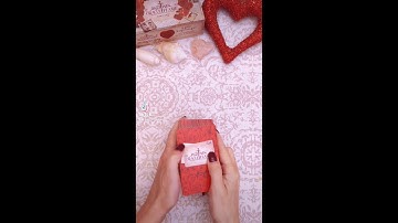 Message from Your Special Person! 🔥🔥  ~ Timeless 3-Minute Daily Reading. Pls Like Share & Subscribe!