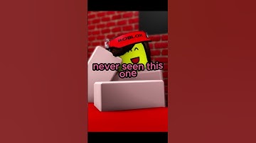 The WORST Elliot Skins #forsaken