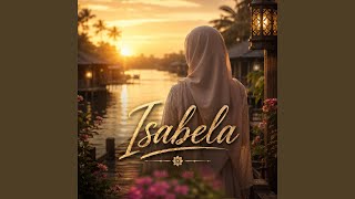 Isabela (By Mitra Beurlian)