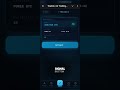 Automated Trading Bot 2026!!! #pocketoption