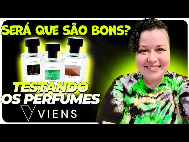 Perfume contratipo CALIFORNIA DREAM DE LOUIS VUITTON – Rubi Perfumeria