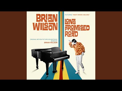 Brian Wilson On The Road 2001 4CD未開封品 期間限定送料無料】 Road The On Wilson Brian 2001 CD 4CD未