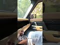 #youtubeshorts #saudihousedriver #minivlog @Altafvlog999 @VlogsAjay1
