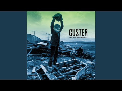 I Spy - Guster