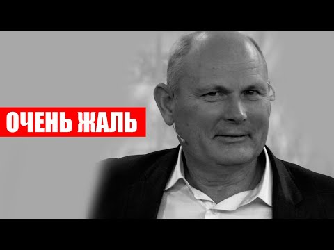 Видео: Генадий Соболев: биография, творчество, кариера, личен живот