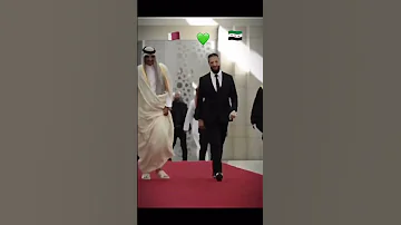شيلة الرئيس أحمد الشرع الفنان منيب قنبر صقور حوران للانتاج والتوزيع الفني اكسبلور لايك ترند 