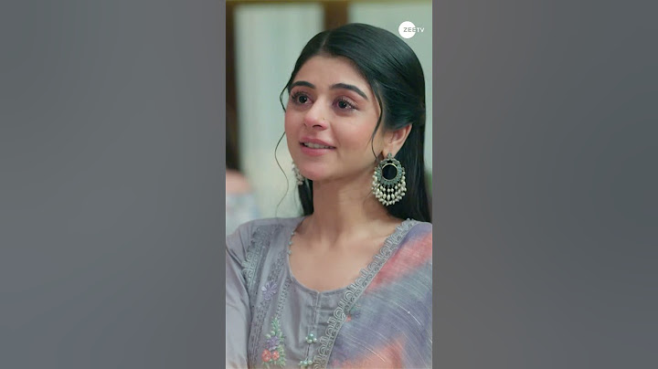 Rabb Se Hai Dua | Ep 513 | Aditi Sharma, Karanvir Sharma | Zee TV UK #zeetv #rabbsehaidua #zee