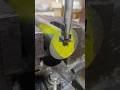 Machining idea GTZ 機械加工アイデアGTZ #shorts #shortvideo #short