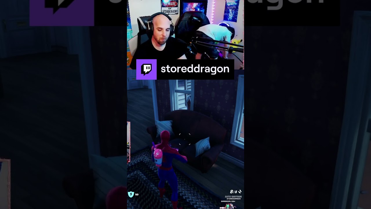 he learns from dragon | storeddragon on 