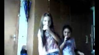 Capture 20140613 9