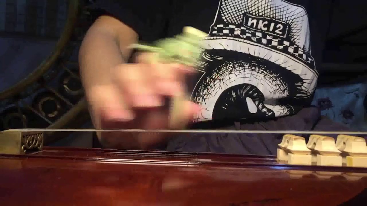 Watch ICTM Thailand Chulalongkorn University - Thai Music Lesson (Jakey) on YouTube Watch ICTM Thailand Chulalongkorn University - Thai Music Lesson (Jakey) on YouTube