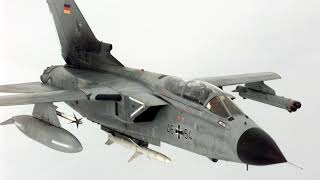 Deutsche Aerospace | Wikipedia audio article
