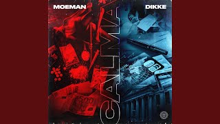 Download Lagu Calma MP3