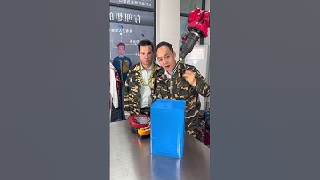 #industrial #factory #six_axes #borunte_robots_jack #robot #automatic #borunte #robots #mechanic