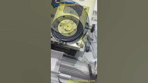 Cam Indexing Table  #automation #indexing  #machines #camindexer #rotarytable