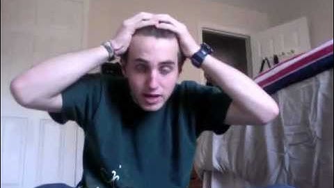 logic studio unboxing video