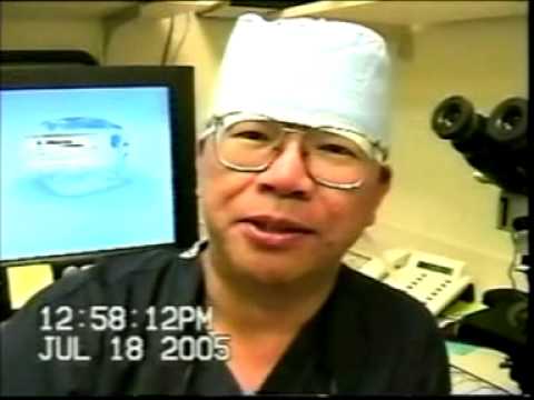 Dr Jasson Chen, Dir. Skin Surgery NY