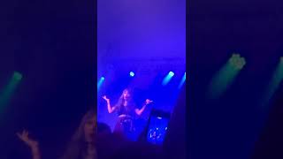 190629 Jvcki Wai(재키 와이)- Enchanted Propaganda | IMJM, London