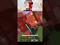 yo say #minecraft #マイクラ