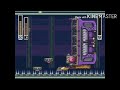 MegaMan X2 - Part 6. (Loquendo)