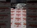 BUSINESS STICKER PRINTING #stickerprinting #sticker #printing #stickers #printingbusiness