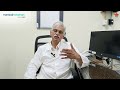 Early Detection Saves Lives  | Dr. Gopal Achari | Manipal Hospital Saltlake