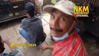 Suasana Terkini Di View Graha Mbrk Suasana Terkini Di View Graha Mbrk